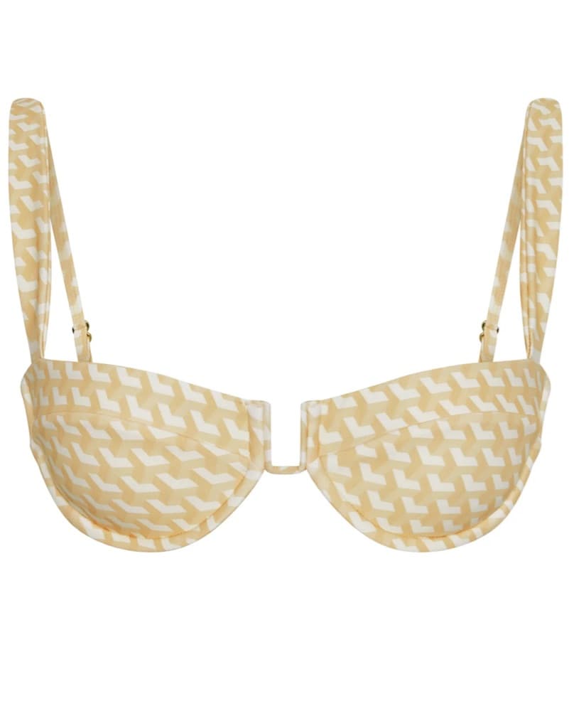Monday Swimwear Set - Image 2