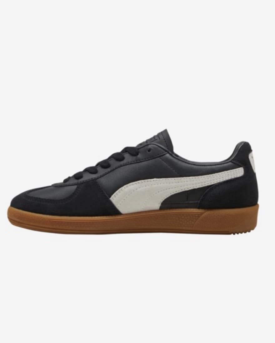 Puma Palermo  - Image 2