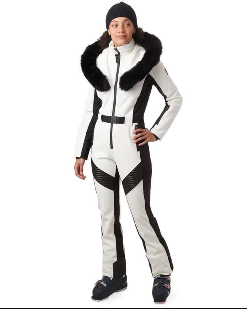 Mackage Ski Suit  - Image 1