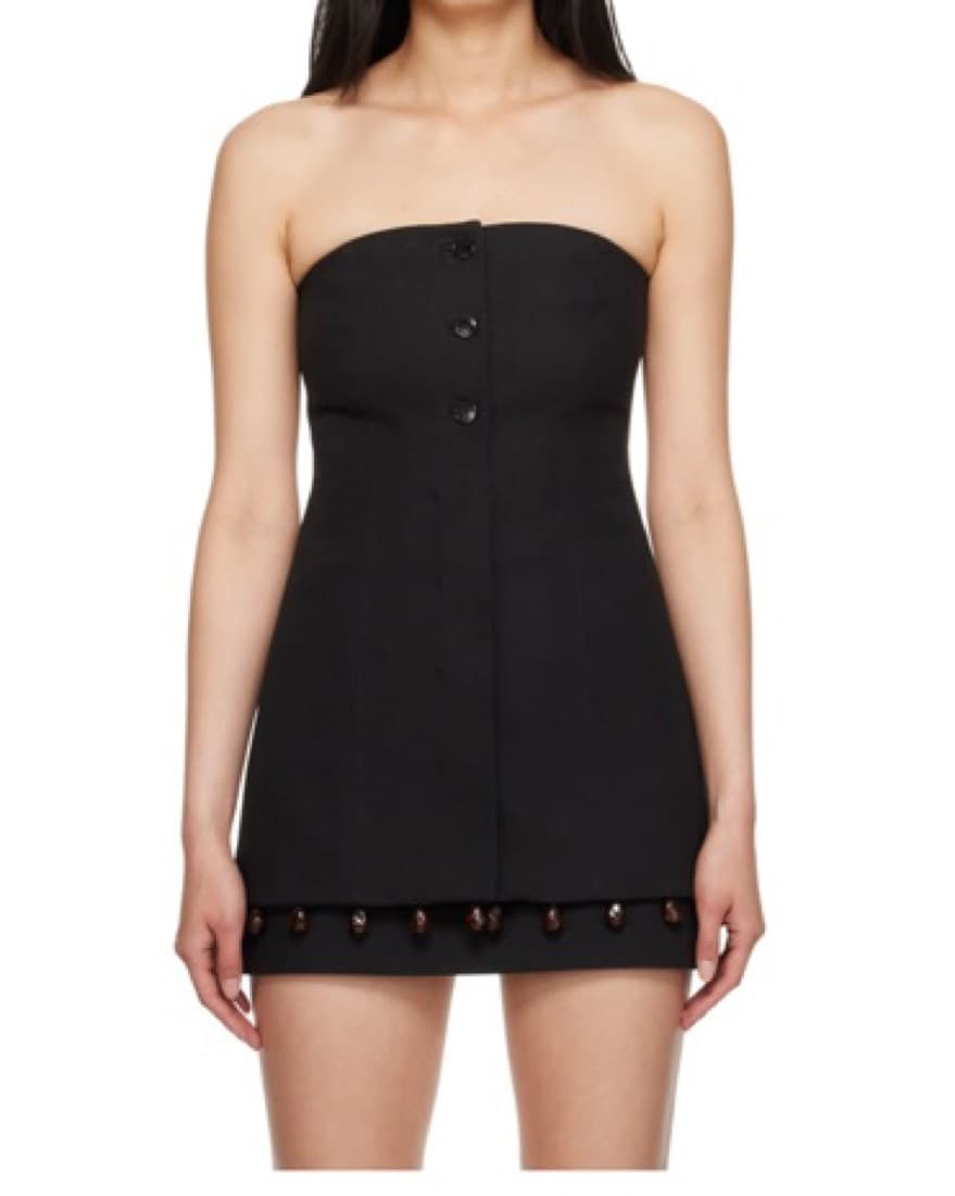 Ganni Two Piece Set  - Image 1