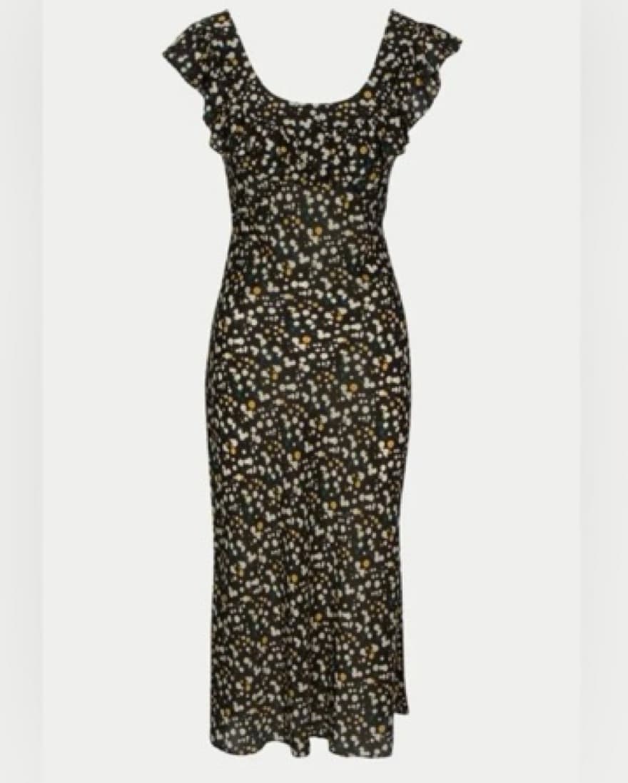 Realisation Par Dress - Image 2