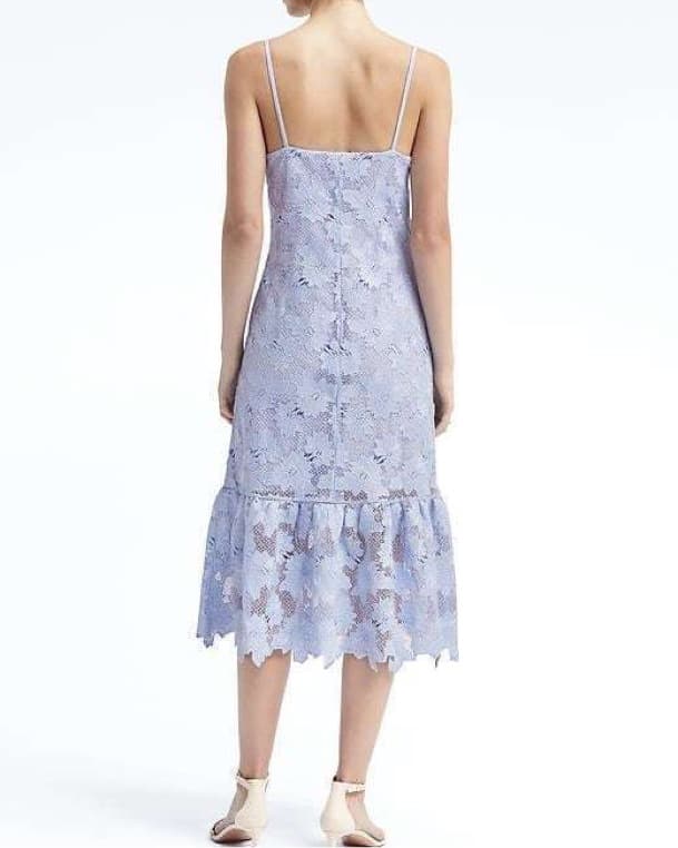 Banana Republic Limited Edition Midi - Image 2