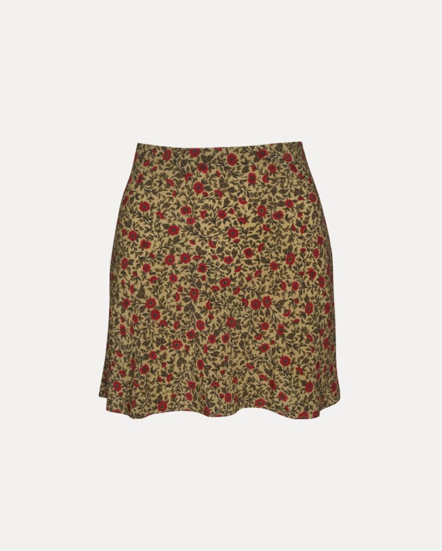 Realisation Par The Cookies Skirt - Image 4