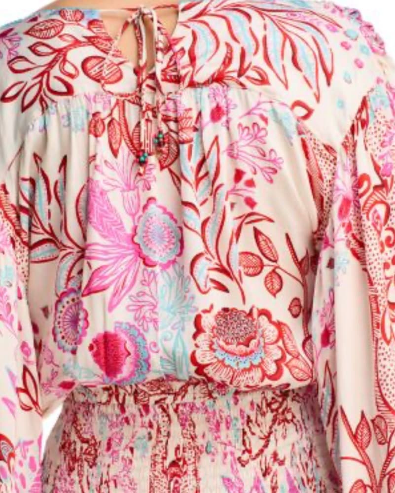 poupette st barth Dress   - Image 2