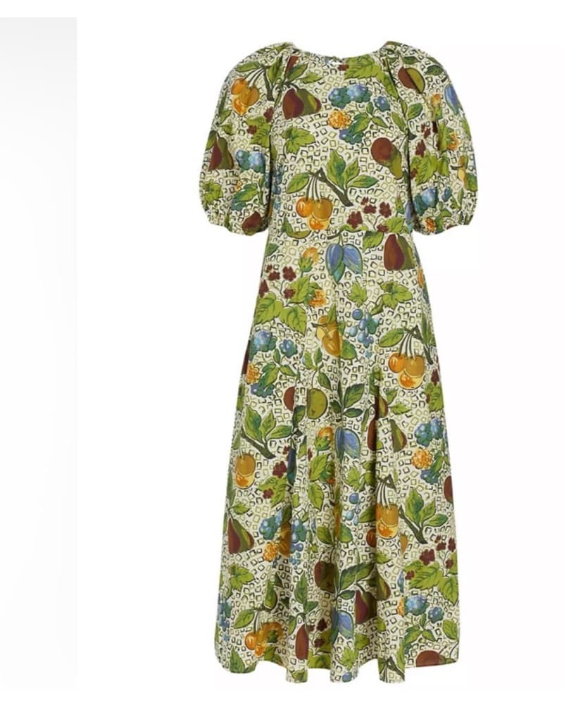 RHODE Dress  - Image 2