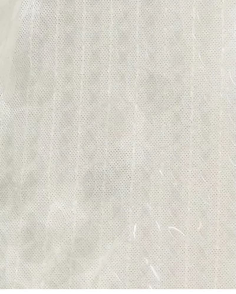 Elegant Sequin Camisole - Image 5