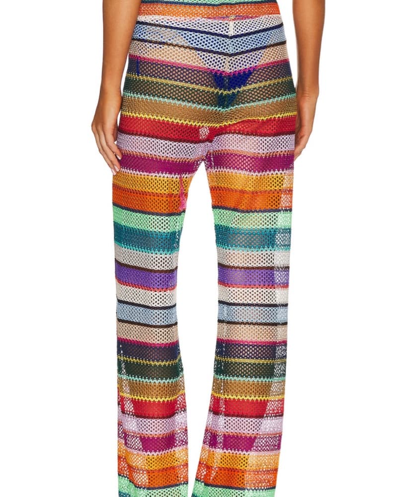 PQ Swim calypso Set - Image 2