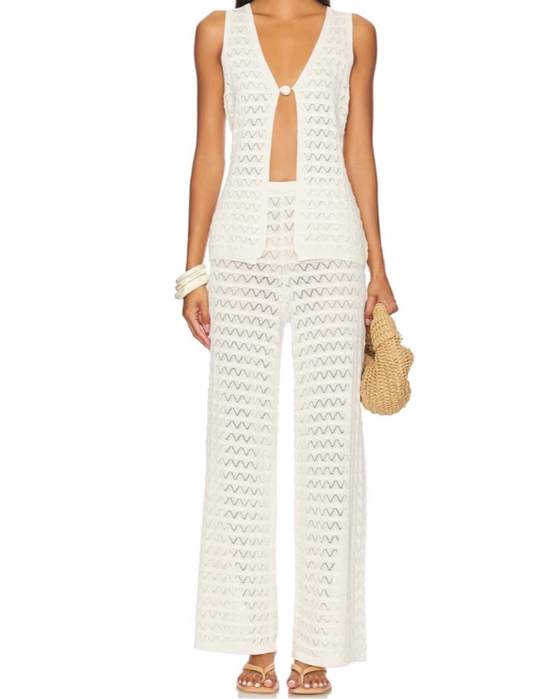 Runaway The Label Vacation/Summer Set - Image 1