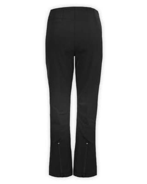 BoulderGear Ski Pants Fitted - Image 2