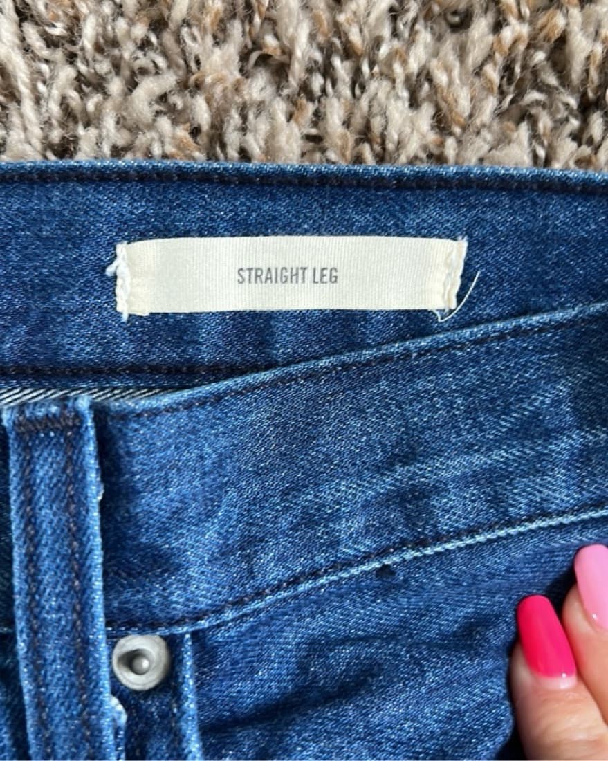 Nili Lotan Jeans - Image 6