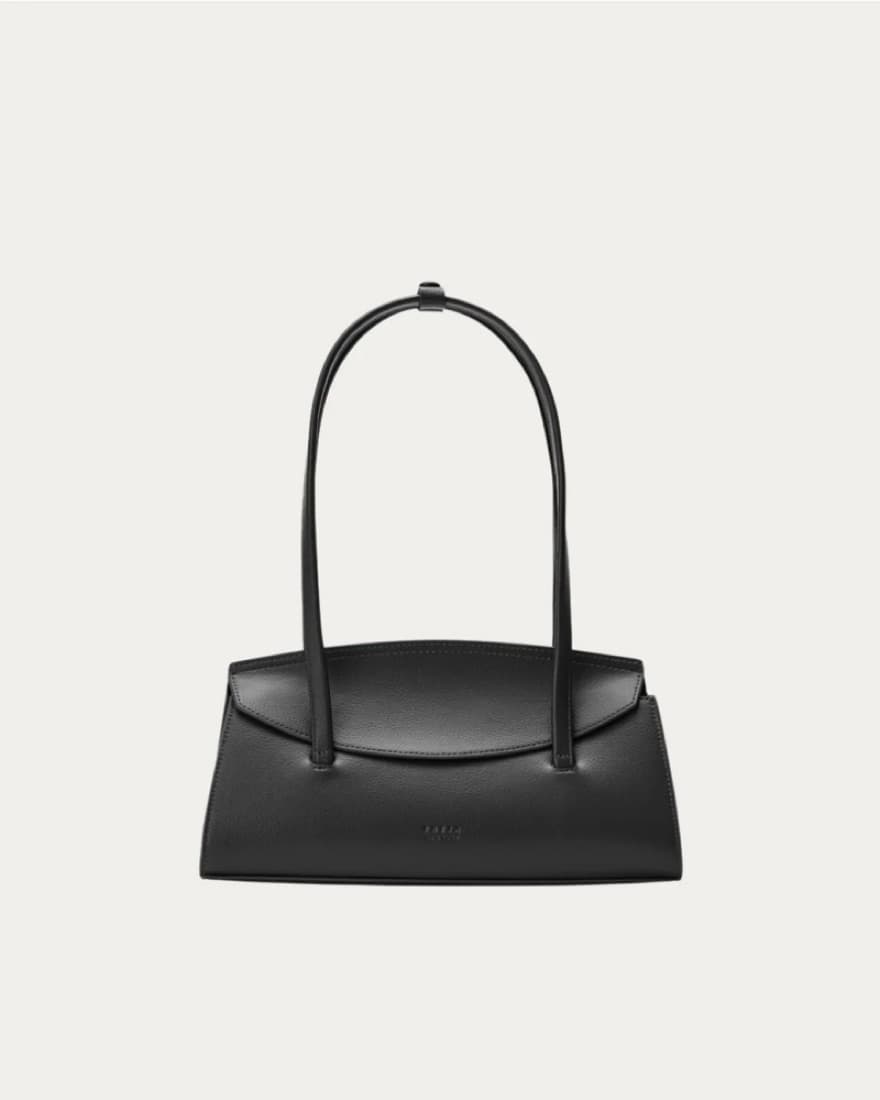 Freja Caroline Purse - Image 3