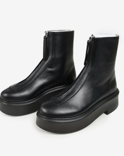 The Row Boots  - Image 2