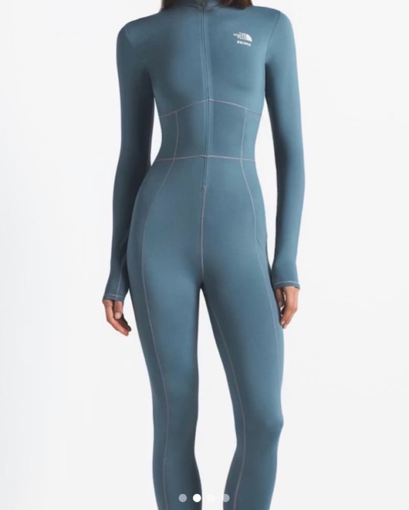 Ski Bundle - Image 5