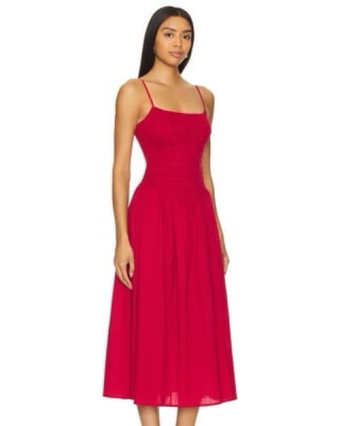 Apres Studio Ballerina Dress - Image 2