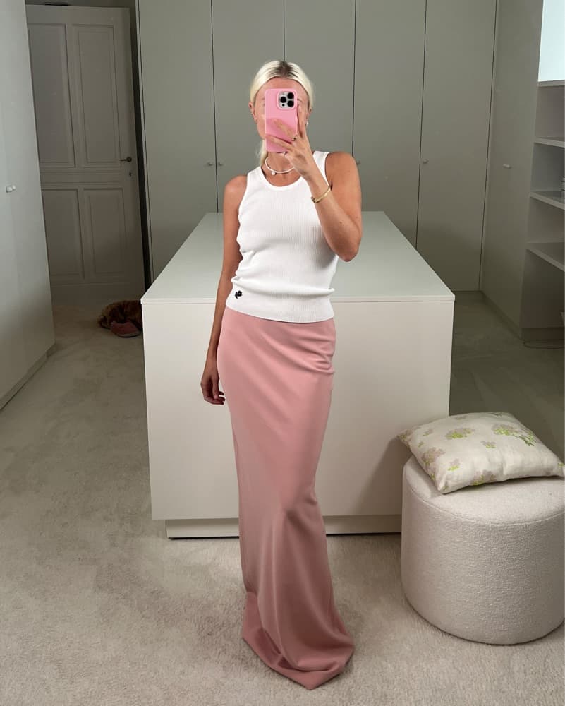 bernadette jolene skirt - Image 1