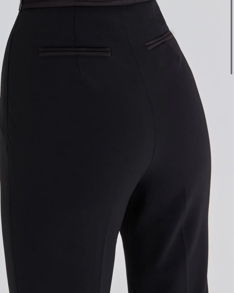 Nadine Merabi CHARLOTTE Pants - Size s - Image 2