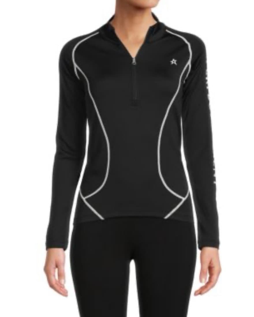Perfect Moment Base Layer  - Image 1