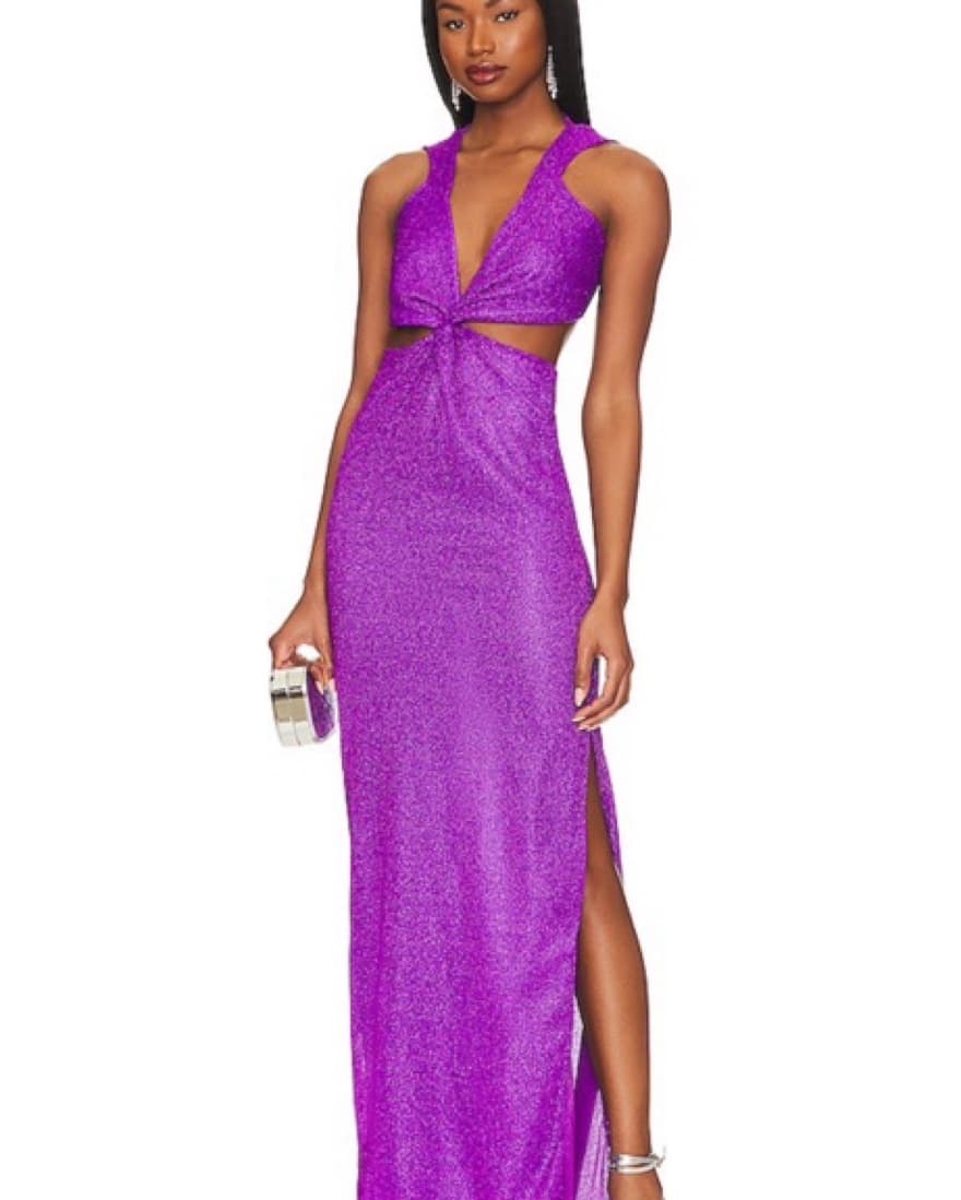 Baobab Rio Dress - Image 1