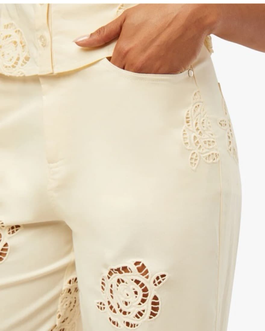 WWW eyelet Set - Image 4