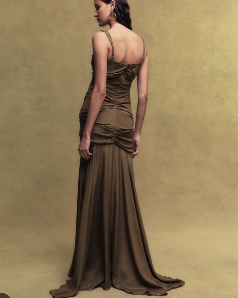 De La Vali - Image 3