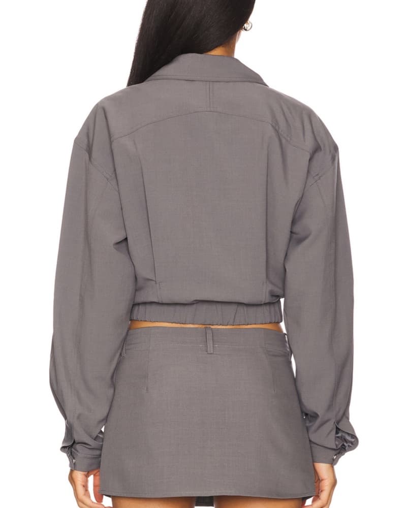 Withjean Set - Image 5