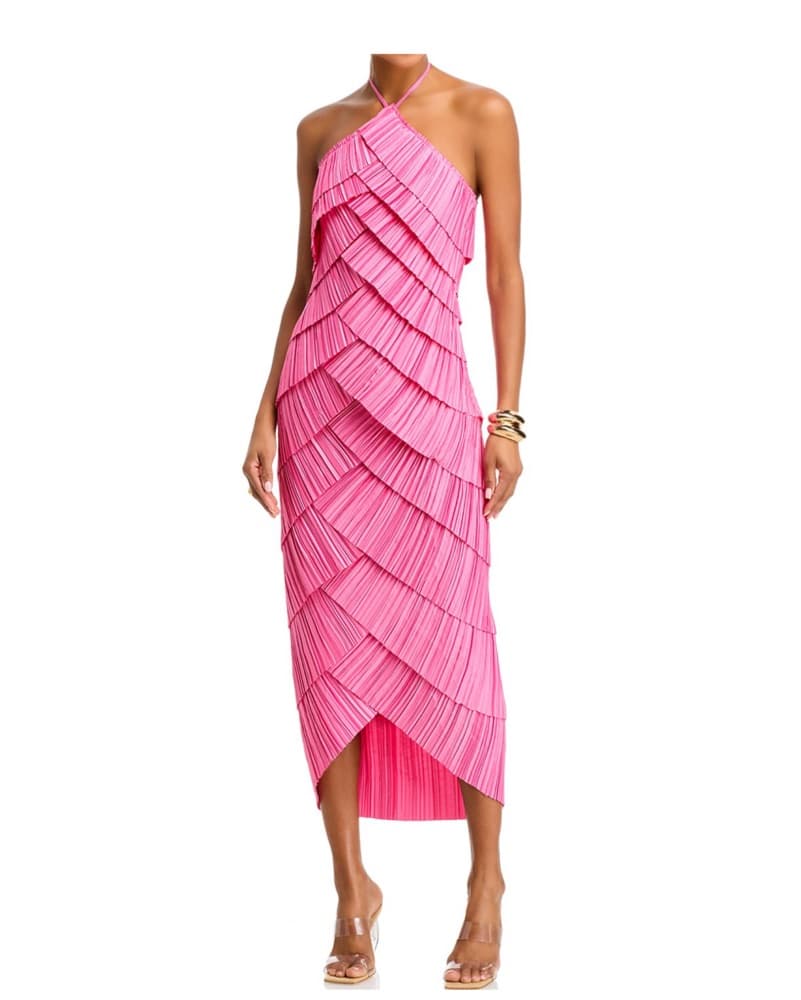 Cult Gaia Patrizia Dress - Image 1