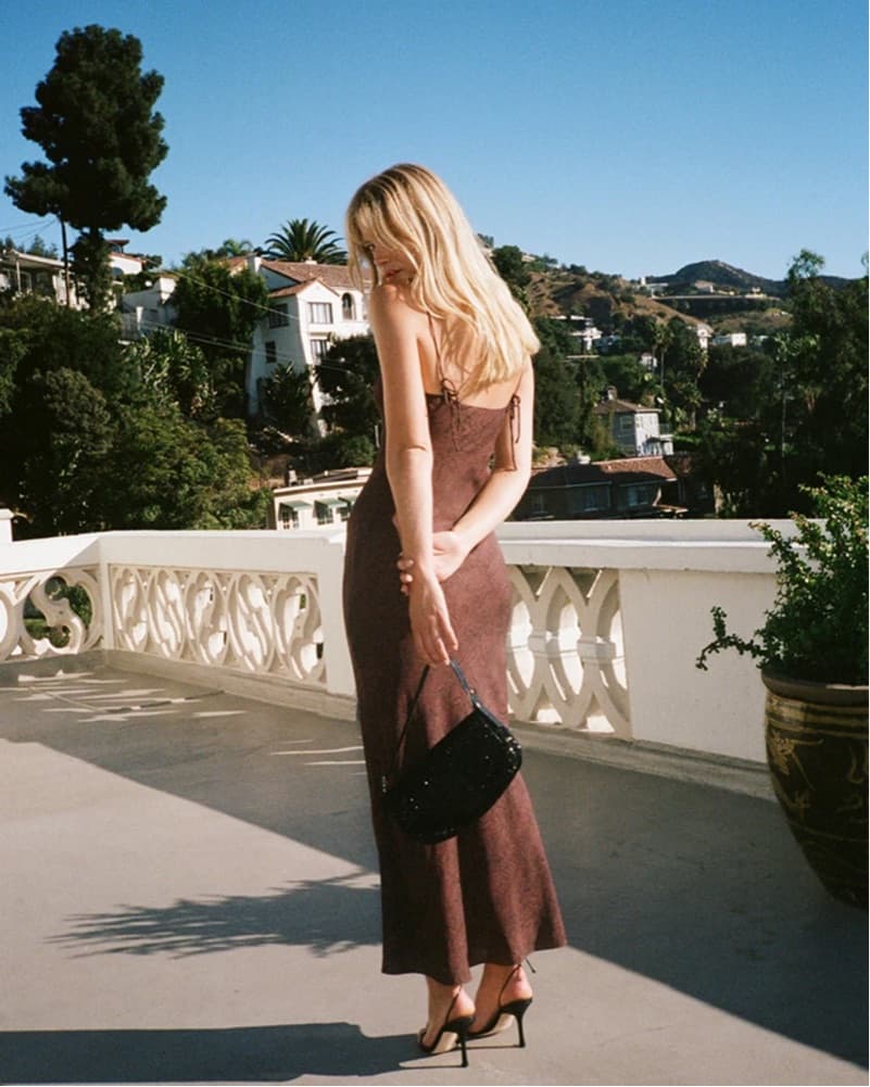 Realisation Par The Penelope  - Image 2
