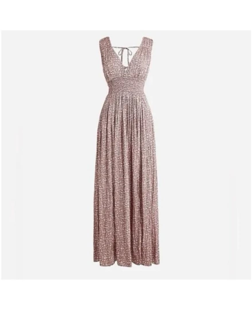 Jcrew Maxi - Image 3
