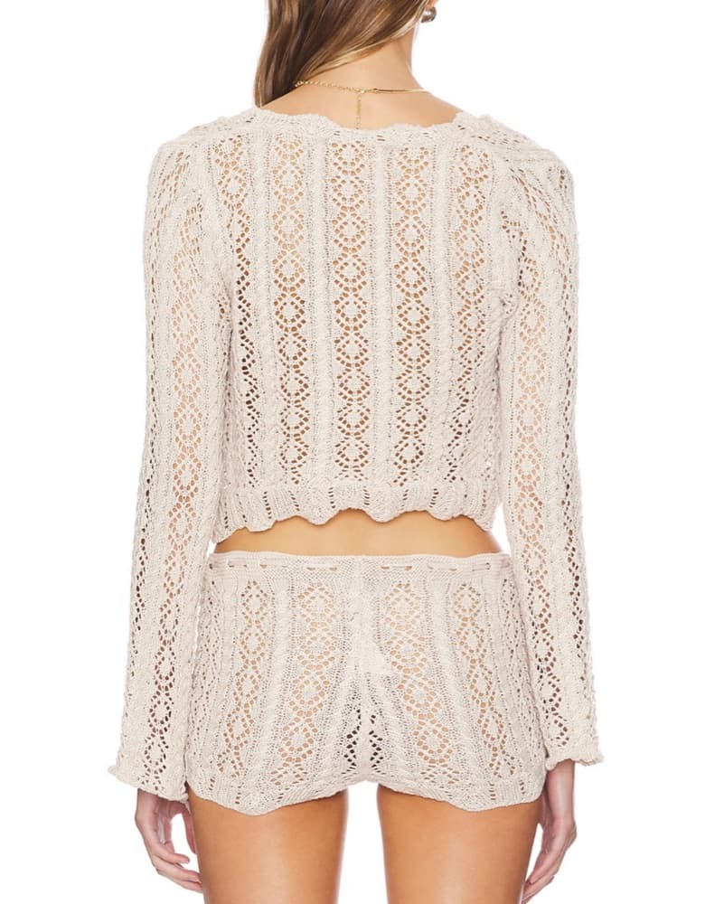 SNDYS Crochet Set - Image 2