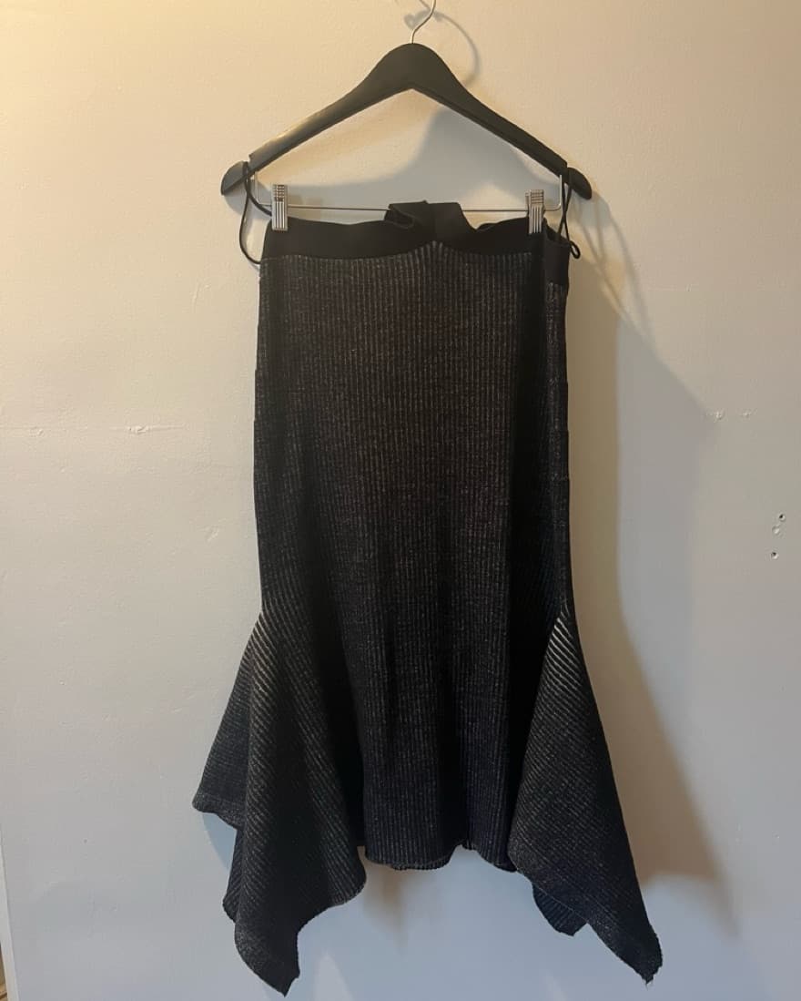 3.1 Phillip Lim Skirt  - Image 3
