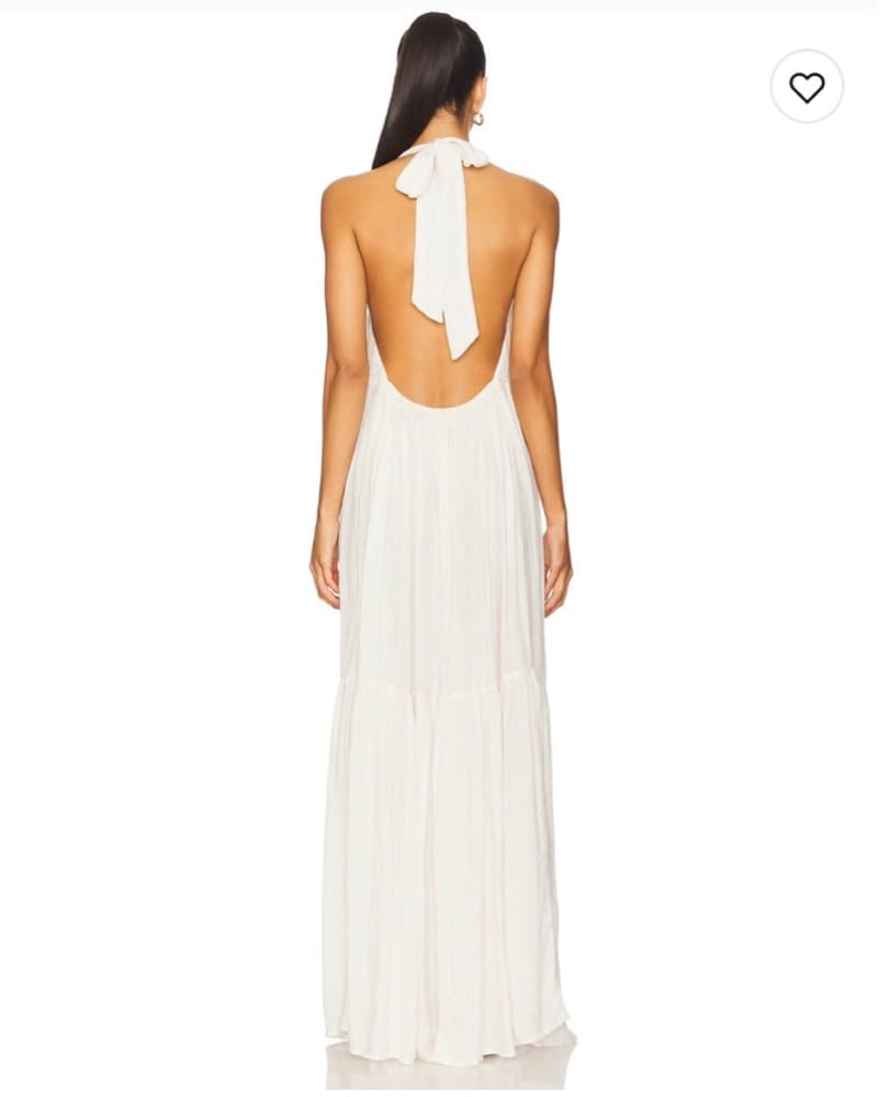 LSpace Soller Maxi - Image 3