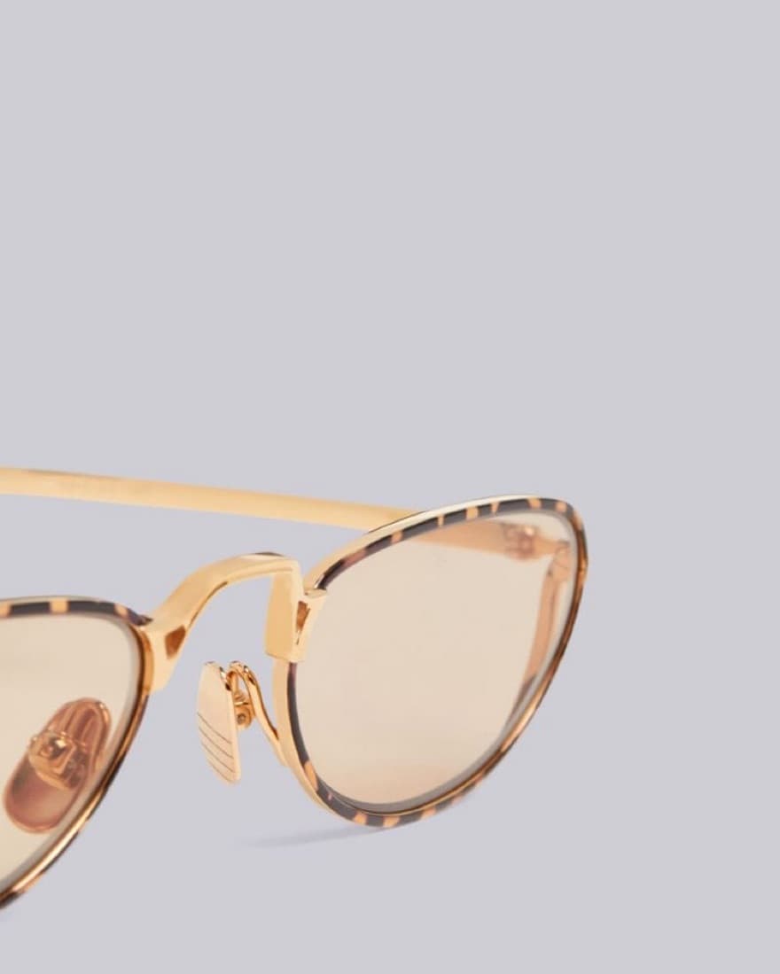 Thom Browne Sunglasses  - Image 2