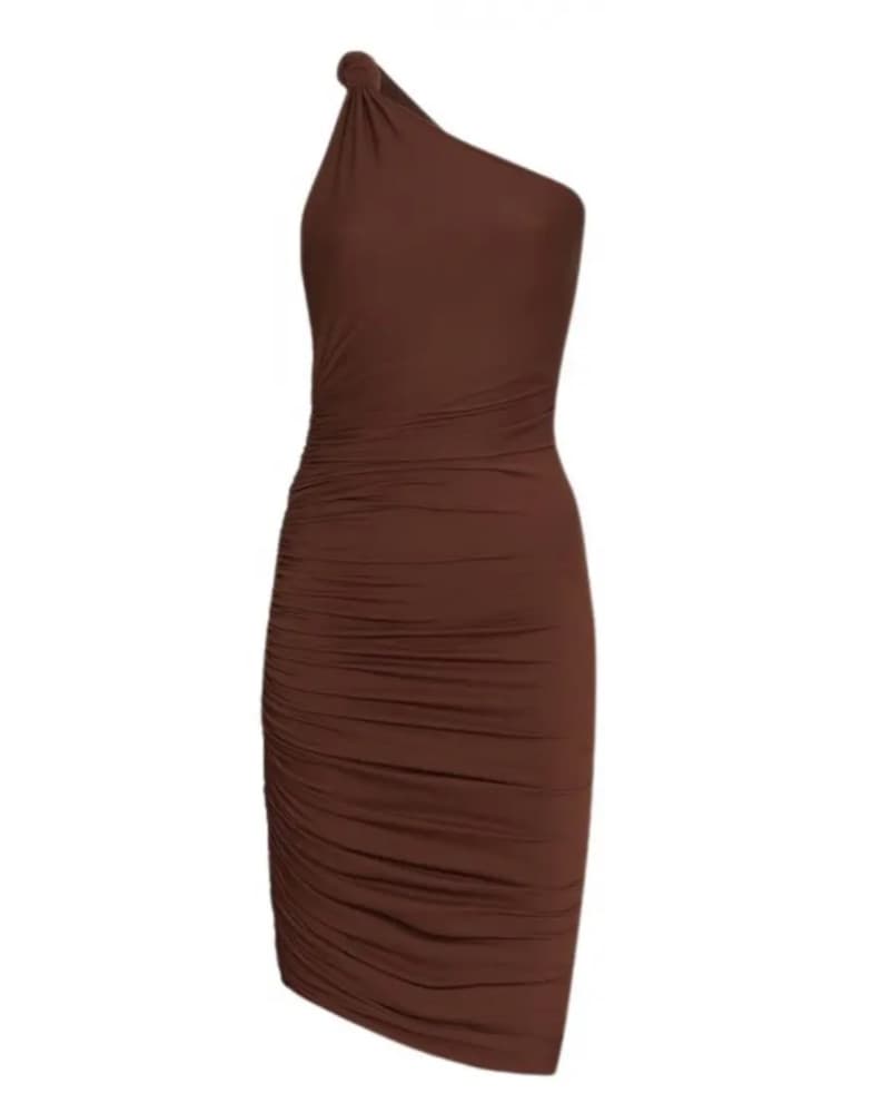 Alix NYC Celeste Dress - Image 1