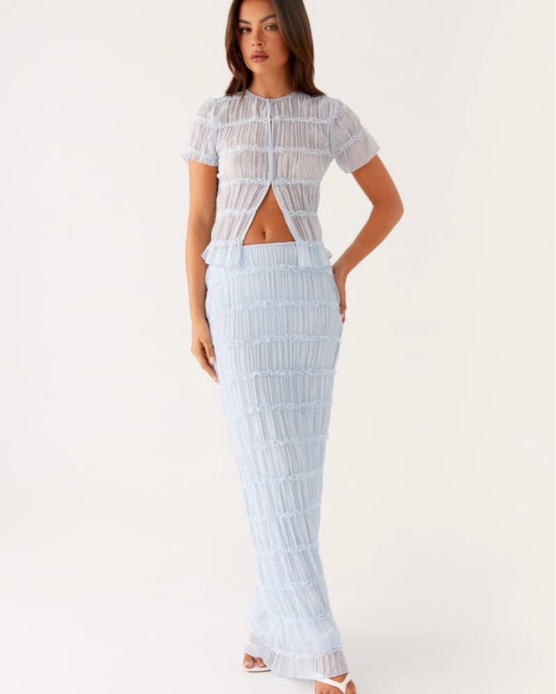 Baby Blue Set - Image 3