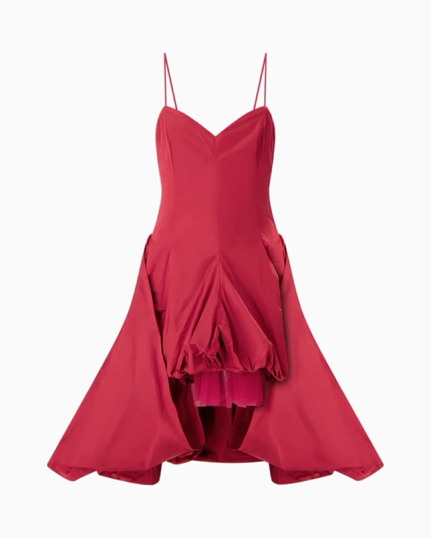 Renaissance Renaissance Amira Dress - Image 5