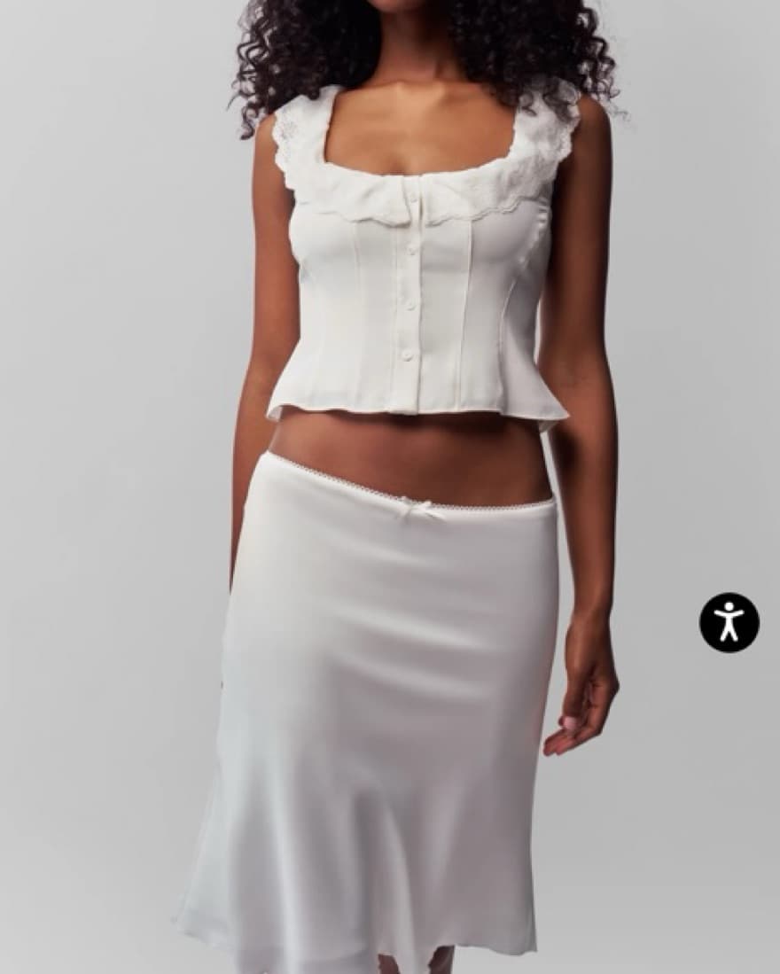 Guizio Paloma Set - Image 1