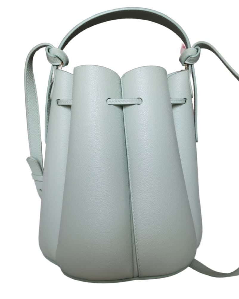 POLENE NUMERO HUIT NUMBER 8 FRESH ALMONT - Image 2
