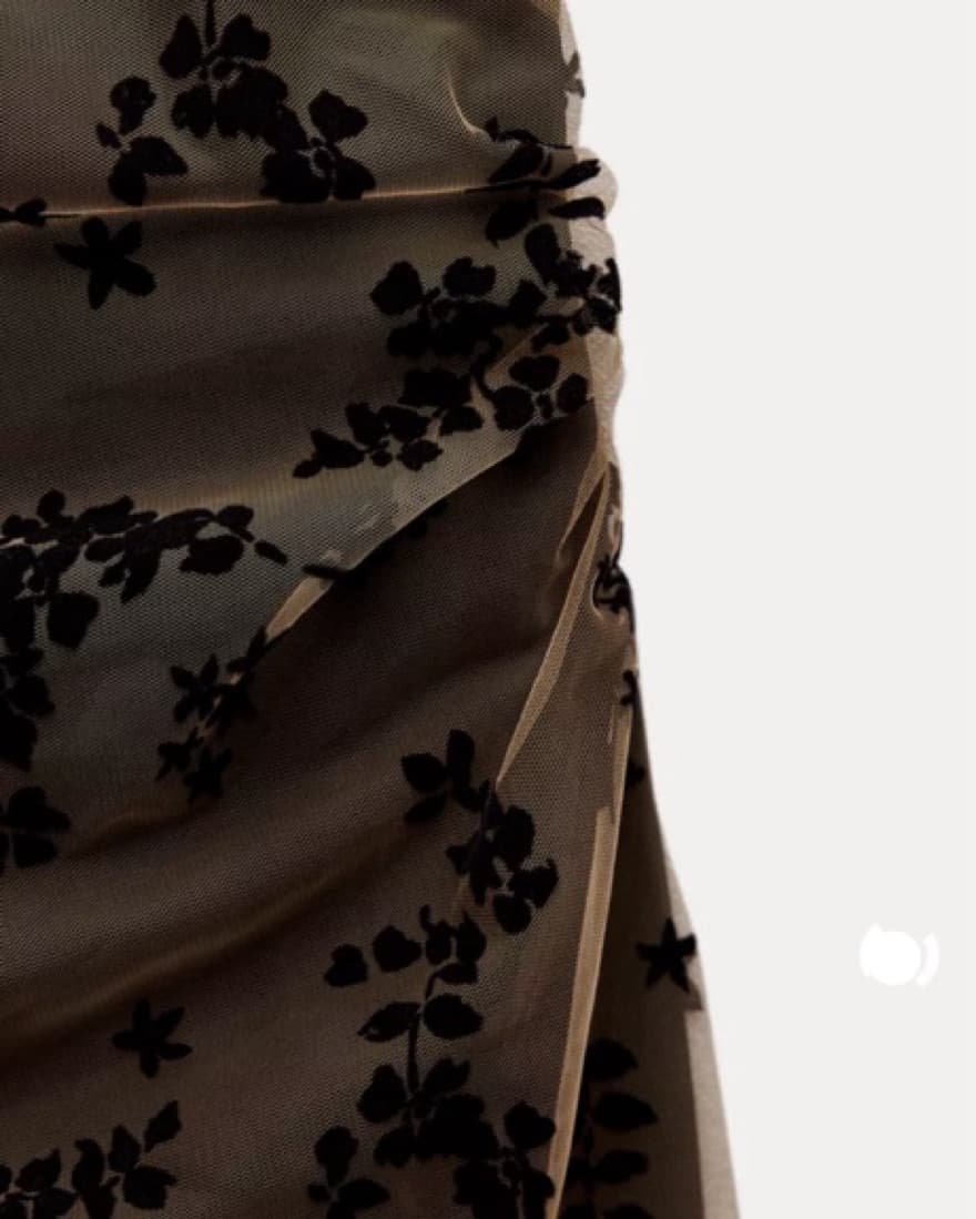 Wedding Guest Dress - Image 5