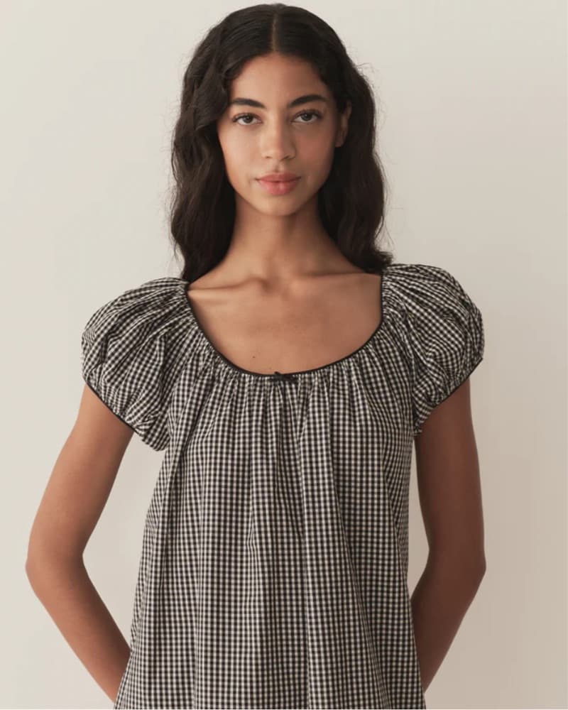 Doen Julia Dress - Image 2