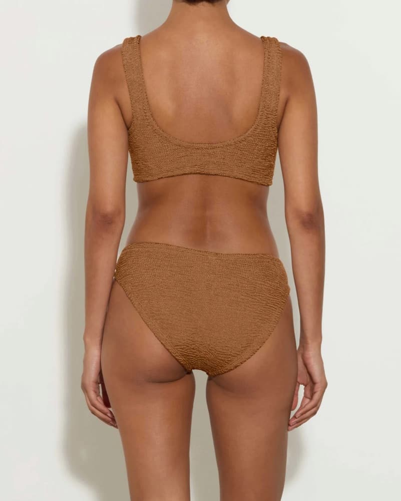 Hunza G Bikini  - Image 2