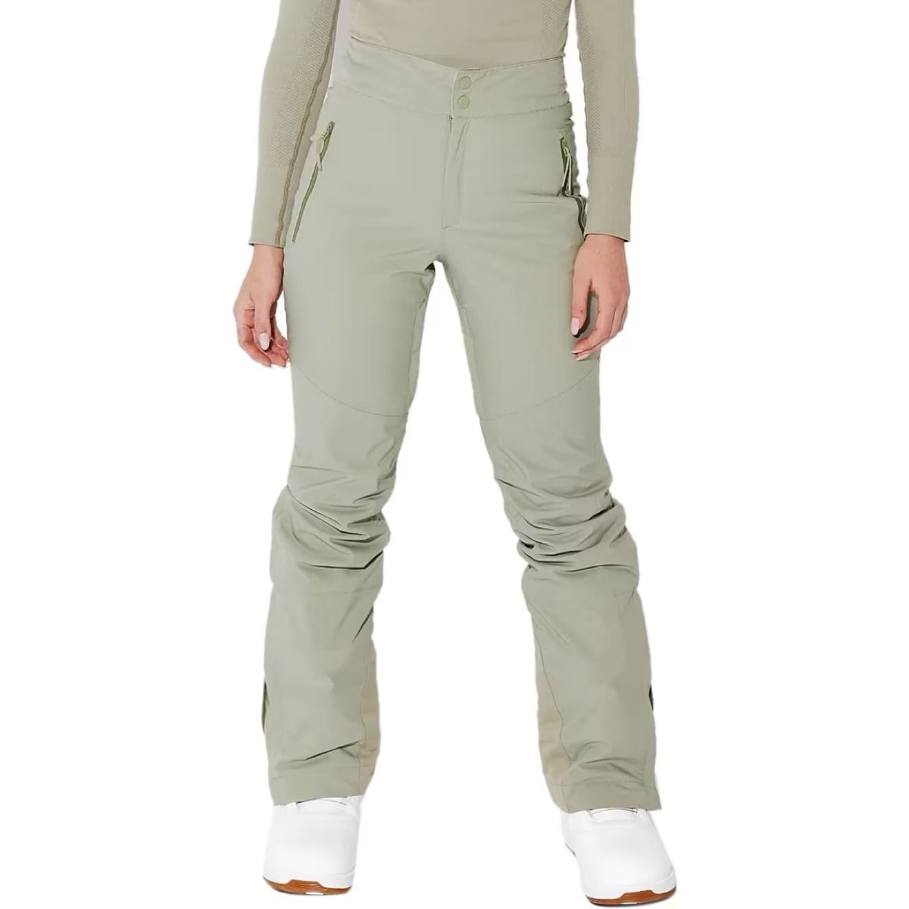 Halfdays Alessandra Snow Pant - Image 1