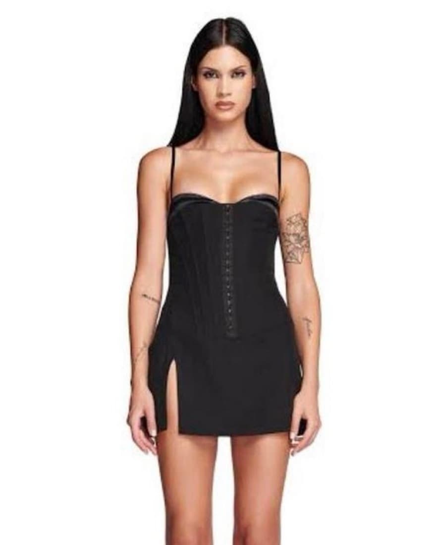I.AM.GIA Friella Dress - Image 2