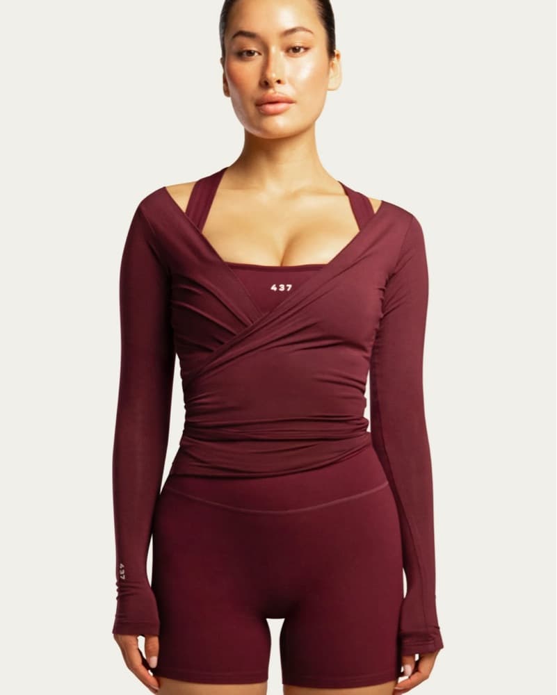 437 set - Image 1