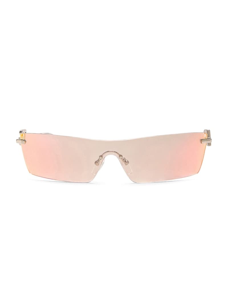 Dolce & Gabanna Sunglasses  - Image 4