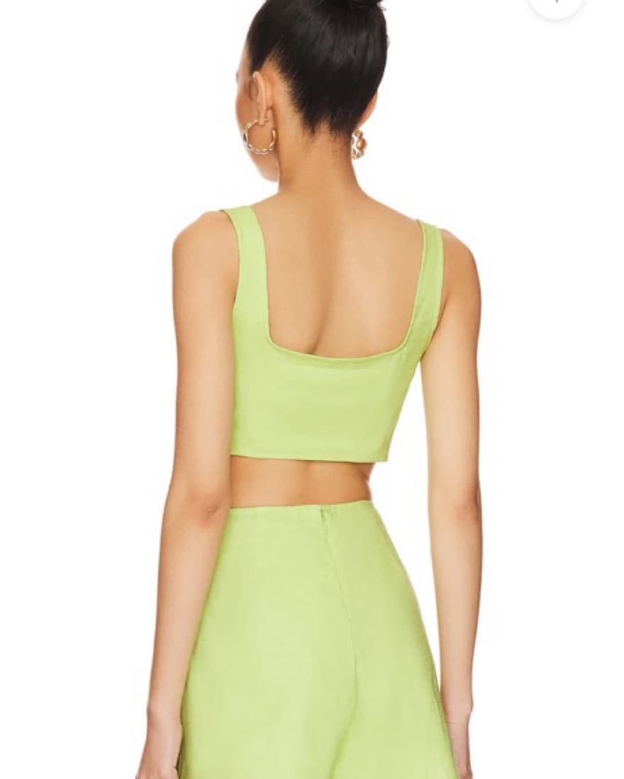 Cult Gaia Aries Set - Image 5
