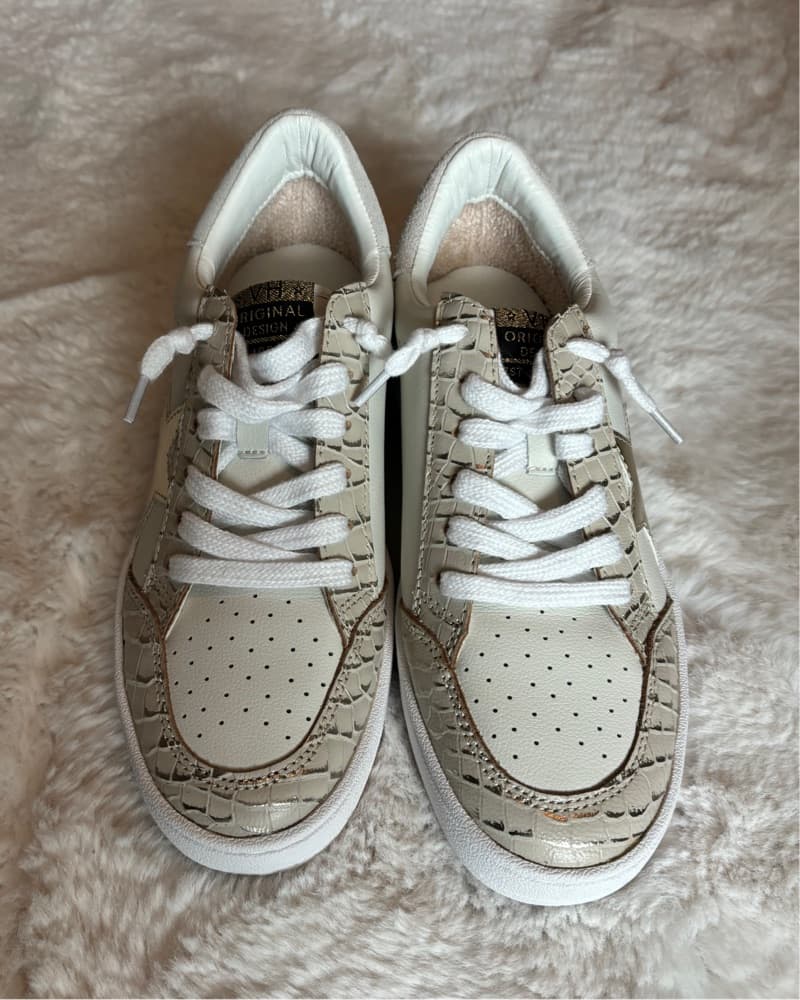golden goose doupe  - Image 2