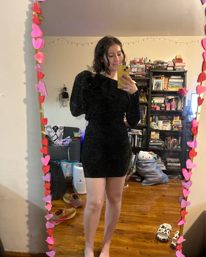 Night Out  - Image 5