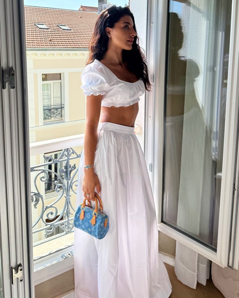 Two piece Set!  - Image 2
