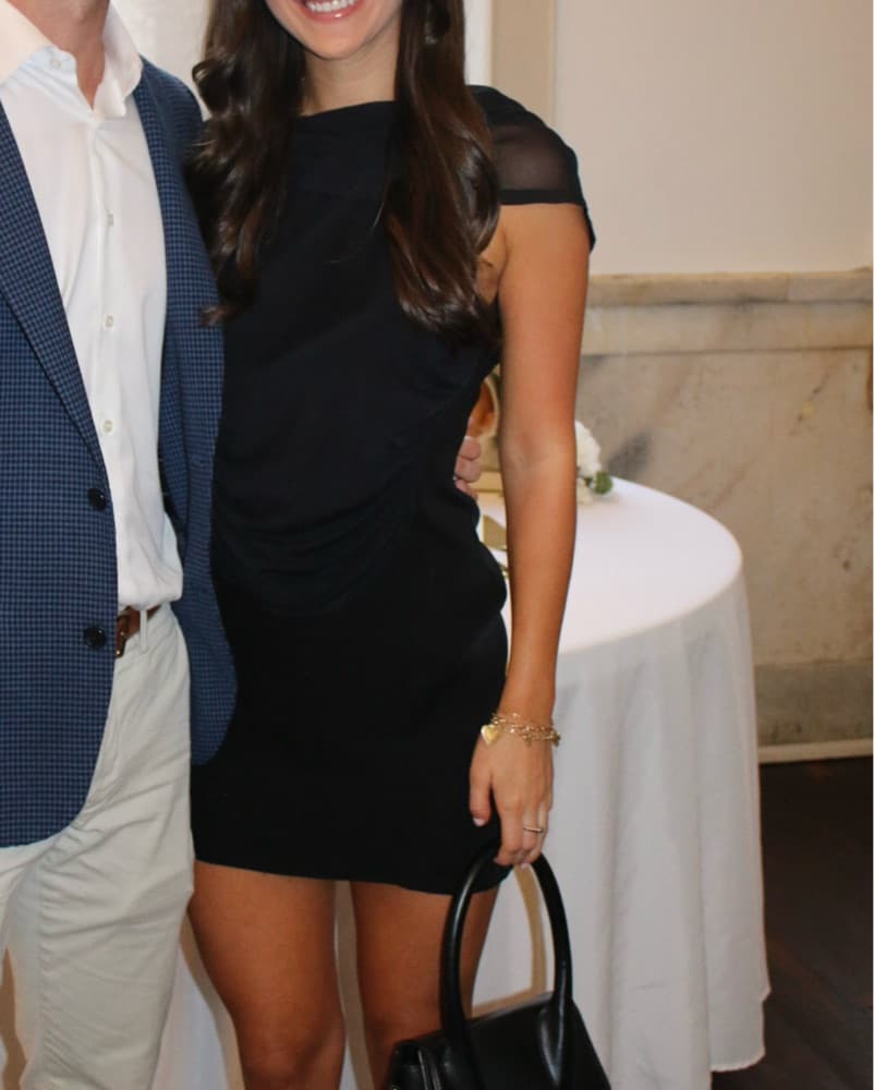 Superdown Dress Revolve  - Image 3