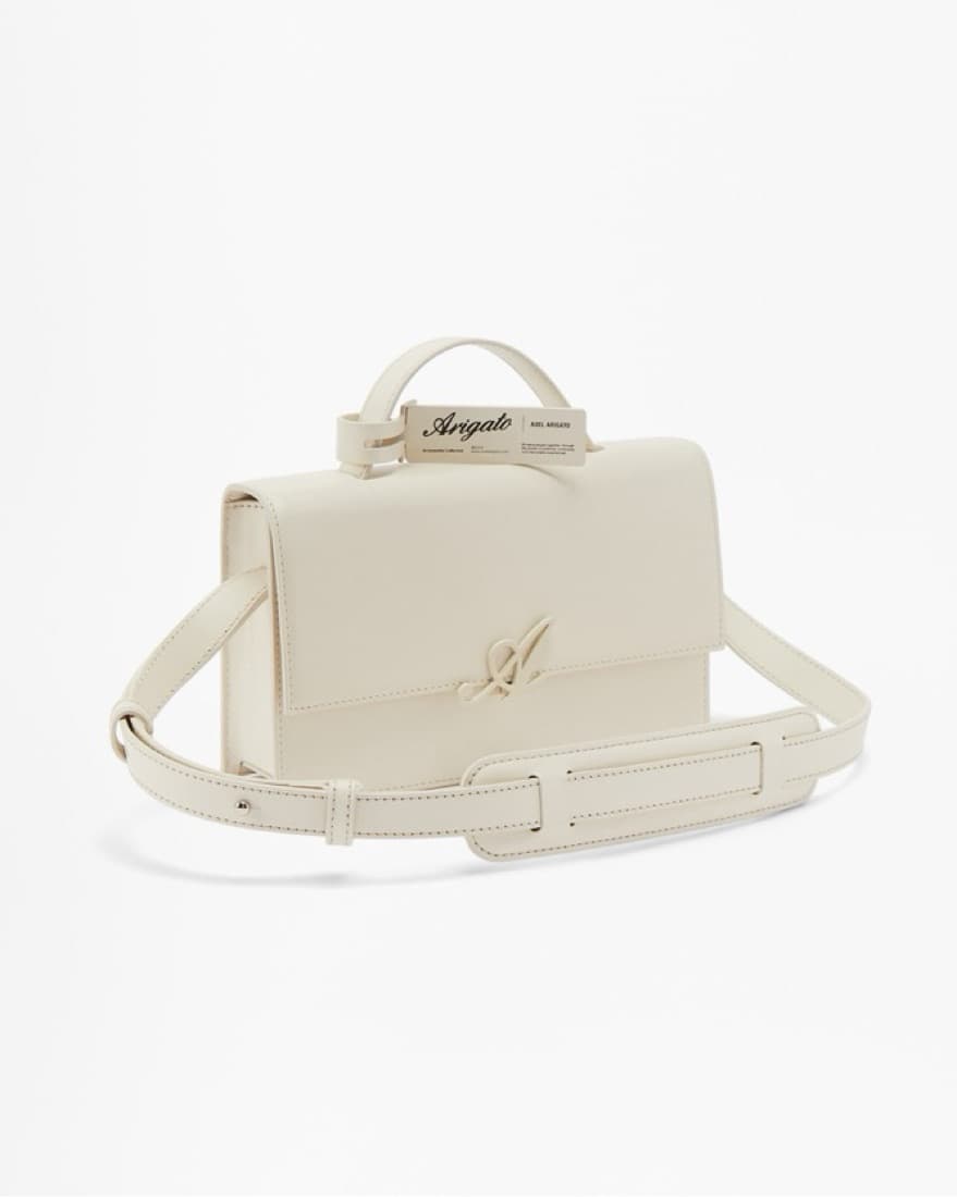 Axel Arigato Signature Bag - Image 1